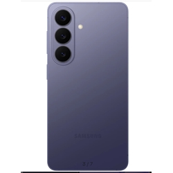 Samsung Galaxy s26 12/256 - Imagen 2
