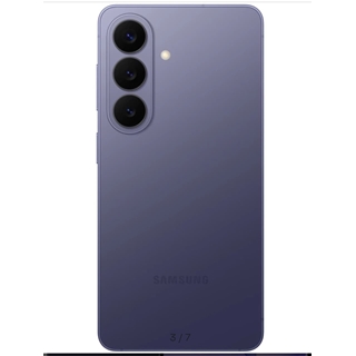 Samsung Galaxy s26 12/256 - Imagen 2
