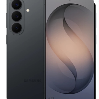 Samsung Galaxy s26 12/256 - Imagen 2