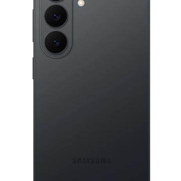 Samsung Galaxy s26 12/512 - Imagen 1