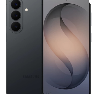 Samsung Galaxy s26 12/512 - Imagen 2