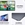 Samsung Galaxy Tab S10+ 12.4'' - Imagen 2
