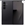 Samsung Galaxy Z Fold7 5G 12GB/512GB - Imagen 1