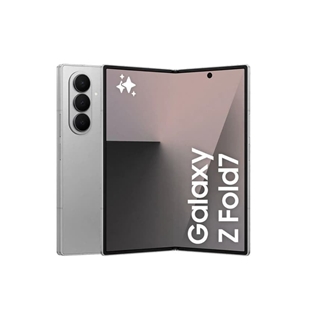 Samsung Galaxy Z Fold7 5G 12GB/512GB - Imagen 1