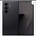 Samsung Galaxy Z Fold7 5G 12GB/512GB - Imagen 1