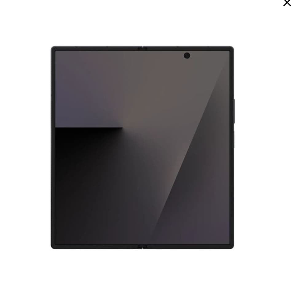 Samsung Galaxy Z Fold7 5G 12GB/512GB - Imagen 2
