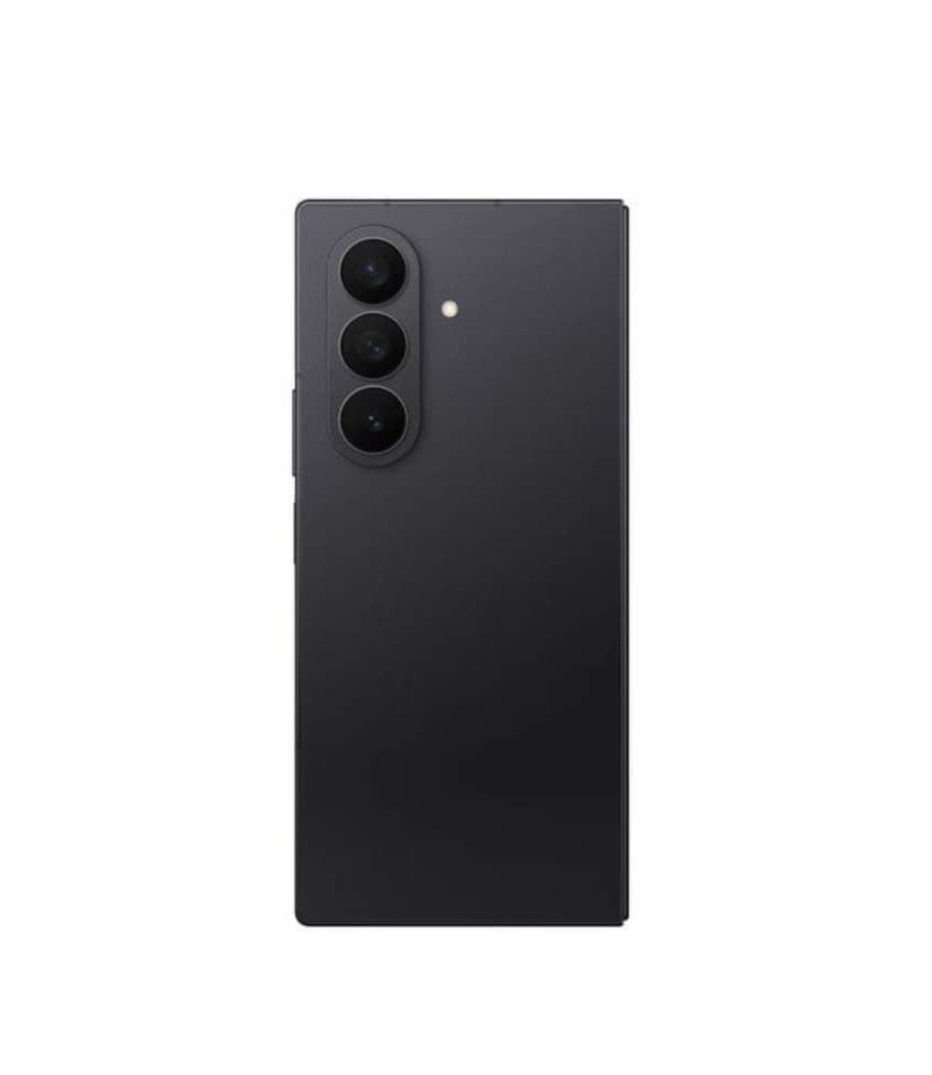 Samsung Galaxy Z Fold7 5G 12GB/512GB - Imagen 3