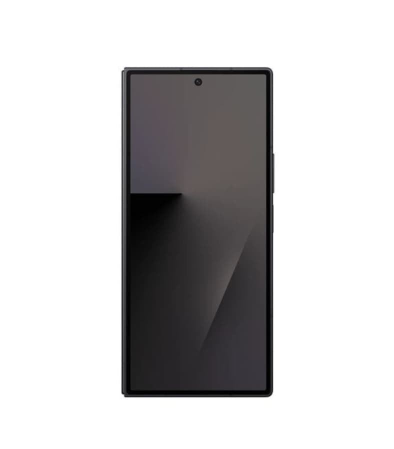 Samsung Galaxy Z Fold7 5G 12GB/512GB - Imagen 4