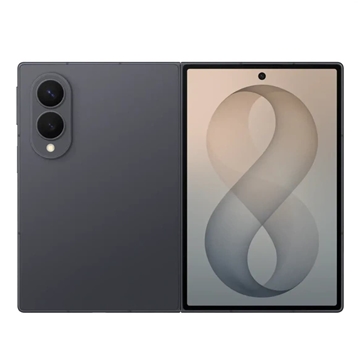 Samsung Galaxy Z Fold8 5G 12GB/256GB 7,6 pulgadas - Imagen 1