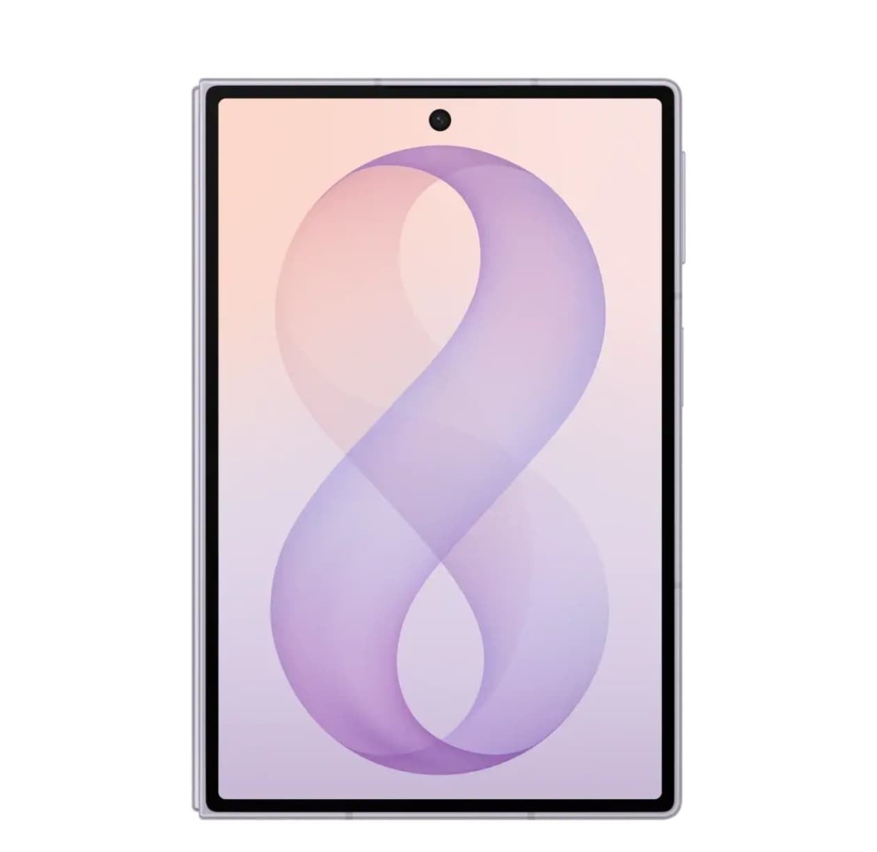 Samsung Galaxy Z Fold8 5G 12GB/256GB 7,6 pulgadas - Imagen 4