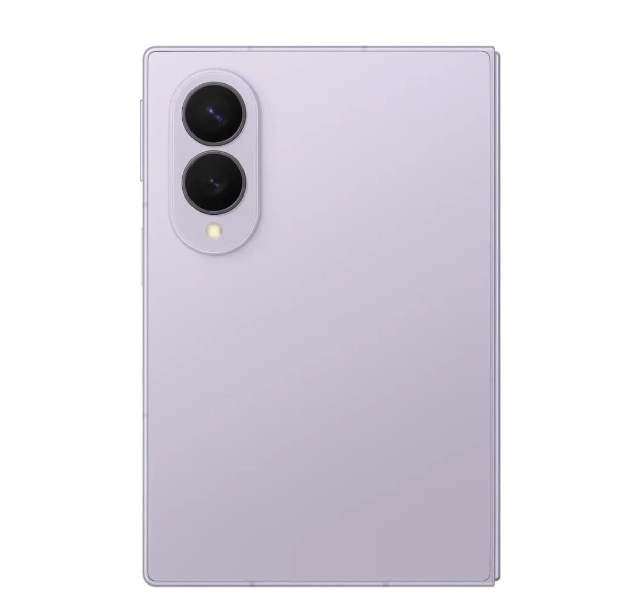 Samsung Galaxy Z Fold8 5G 12GB/256GB 7,6 pulgadas - Imagen 5