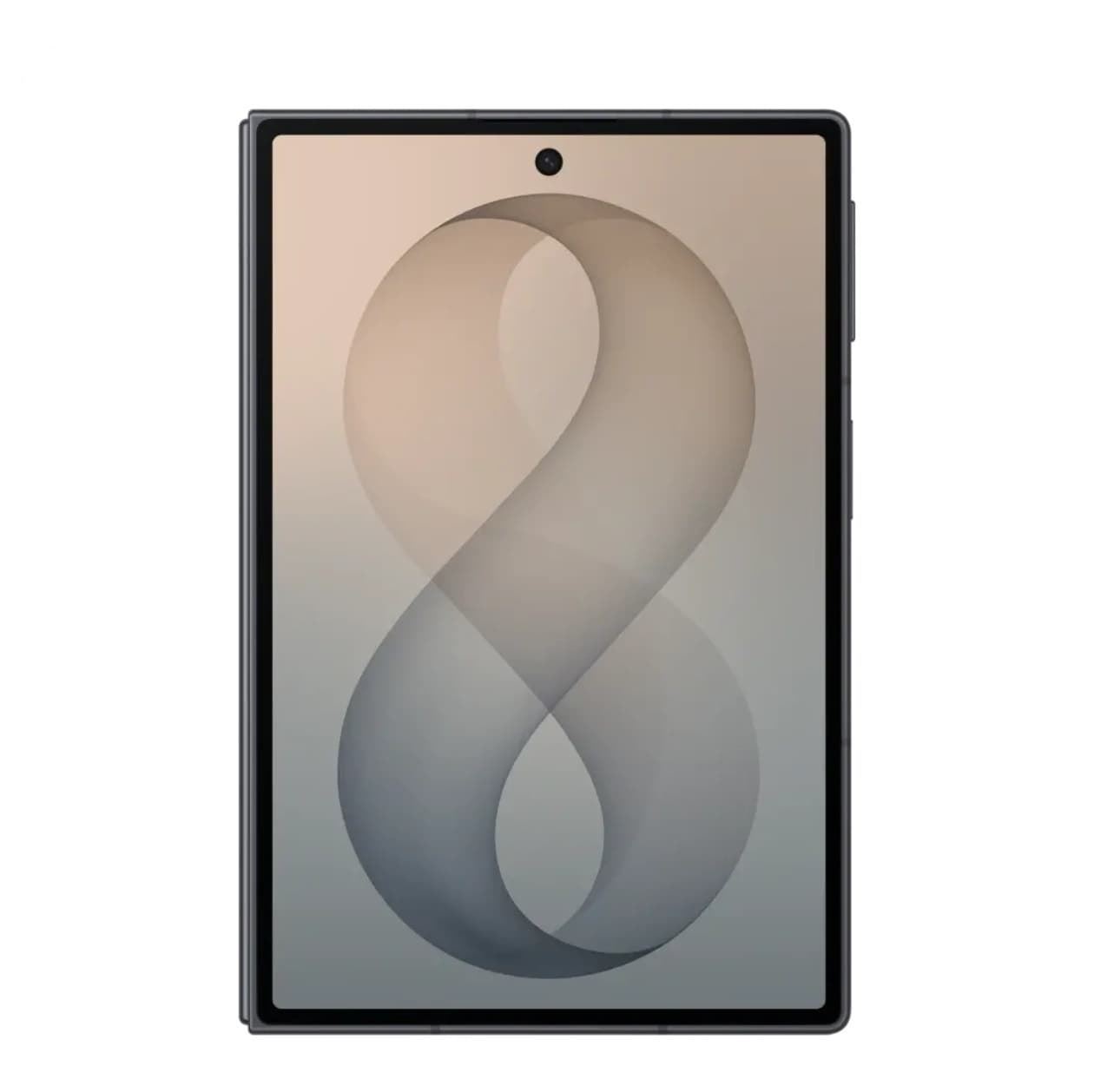 Samsung Galaxy Z Fold8 5G 12GB/256GB 7,6 pulgadas - Imagen 6