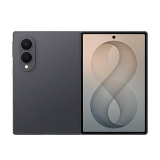 Samsung Galaxy Z Fold8 5G 12GB/512GB 7,6 pulgadas - Imagen 1