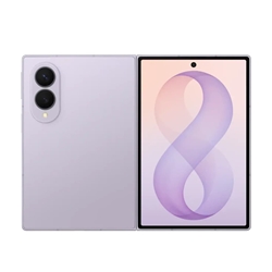 Samsung Galaxy Z Fold8 5G 12GB/512GB 7,6 pulgadas - Imagen 2