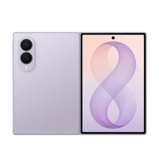 Samsung Galaxy Z Fold8 5G 12GB/512GB 7,6 pulgadas - Imagen 2