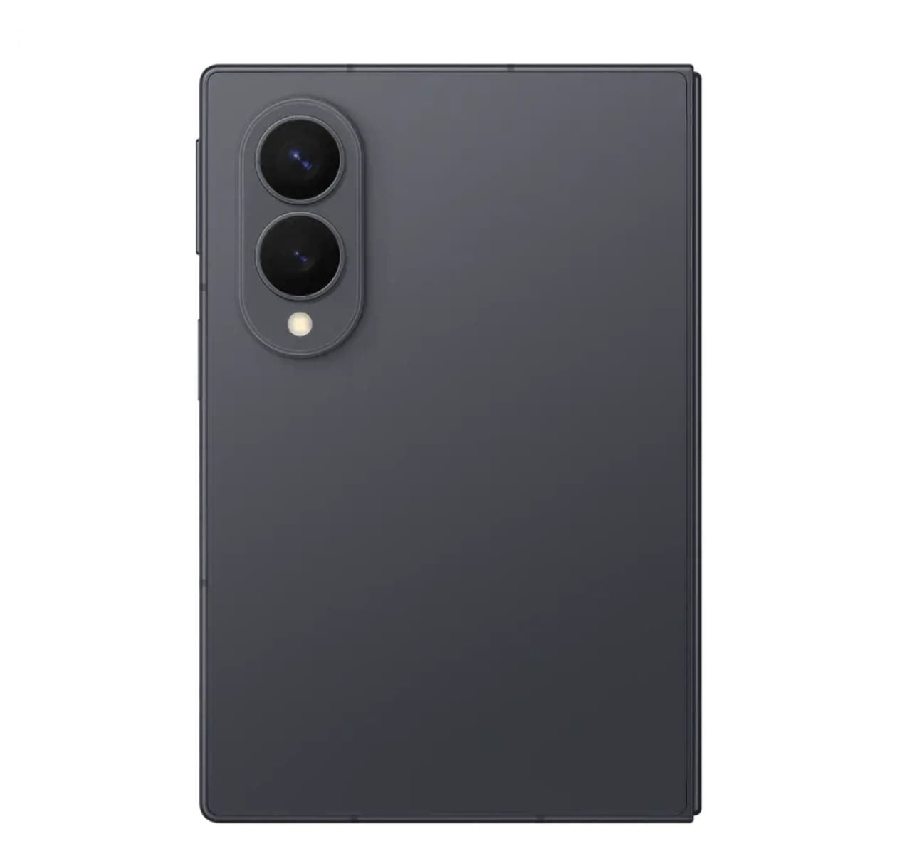 Samsung Galaxy Z Fold8 5G 12GB/512GB 7,6 pulgadas - Imagen 3