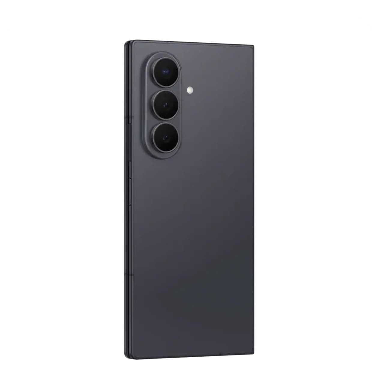 Samsung Galaxy Z Fold8 Ultra 5G 12GB/512GB Grafito 8 pulgadas - Imagen 3