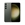 SAMSUNG S23 PLUS SM-S916B 8+512GB GREEN - Imagen 2
