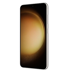 SAMSUNG S23 SM-S911B 8+128GB DS 5G (varios colores) - Imagen 2