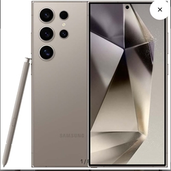 SAMSUNG S24 ULTRA - Imagen 2