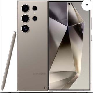 SAMSUNG S24 ULTRA - Imagen 2