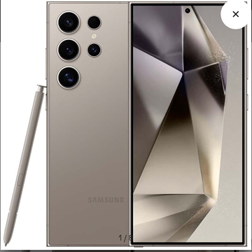 SAMSUNG S24 ULTRA - Imagen 2