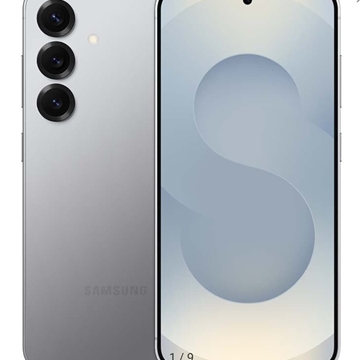 Samsung S25 12/128 - Imagen 1