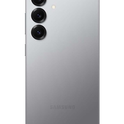 Samsung S25 12/128 - Imagen 2