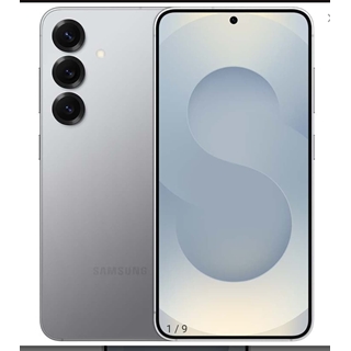 Samsung S25 12/256 - Imagen 1