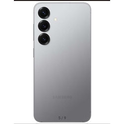 Samsung S25 12/256 - Imagen 2