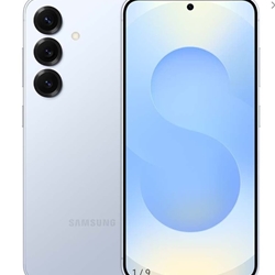Samsung S25 12/256 - Imagen 2