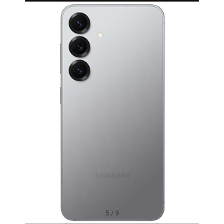 Samsung S25 12/256 - Imagen 2