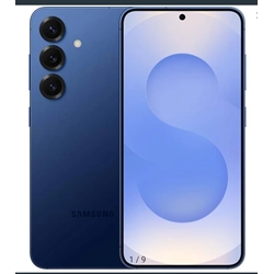 Samsung S25 12/256 - Imagen 1
