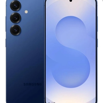 Samsung S25 12/256 - Imagen 1