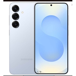 Samsung S25 12/512 - Imagen 1