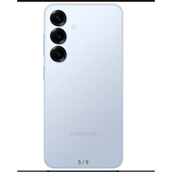 Samsung S25 12/512 - Imagen 2