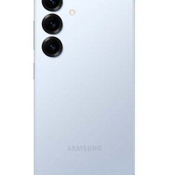 Samsung S25 12/512 - Imagen 2