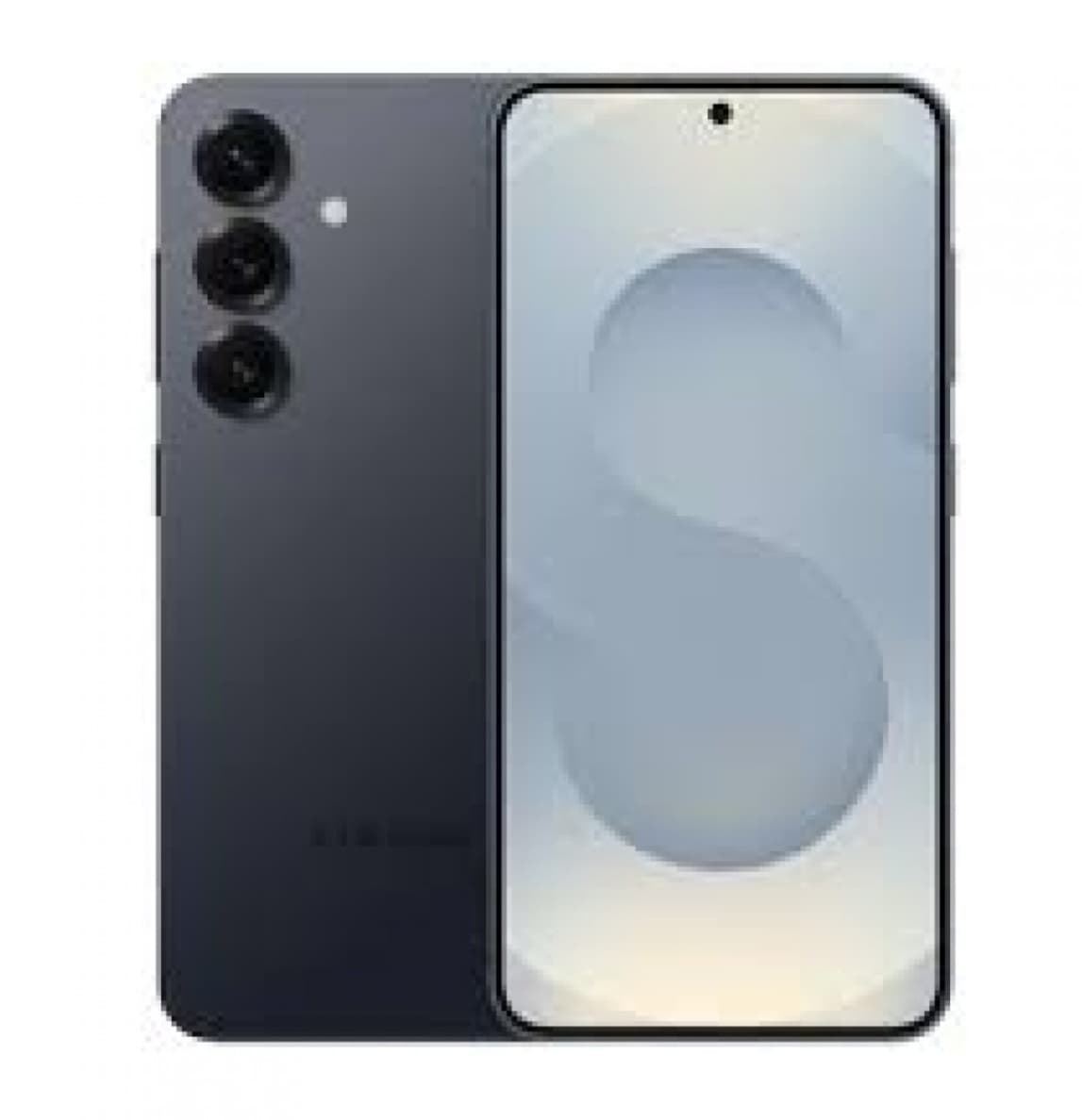 Samsung S25 12/512 - Imagen 4