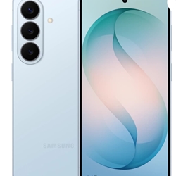 Samsung S26 12/256 - Imagen 1