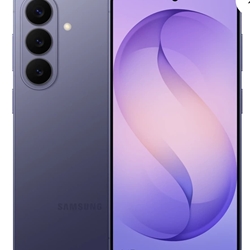 Samsung S26 12/256 - Imagen 2