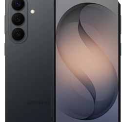 SAMSUNG S26 512gb - Imagen 1