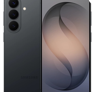 SAMSUNG S26 512gb - Imagen 1