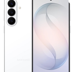 SAMSUNG S26 512gb - Imagen 2