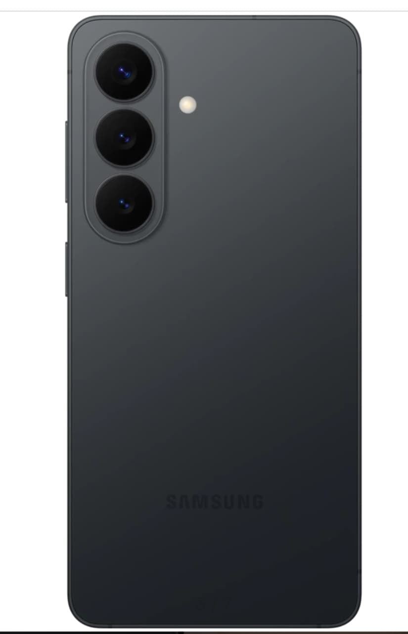 SAMSUNG S26 512gb - Imagen 5