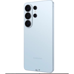 SAMSUNG S26 ULTRA azul 512Gb - Imagen 2