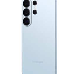 SAMSUNG S26 ULTRA azul 512Gb - Imagen 2