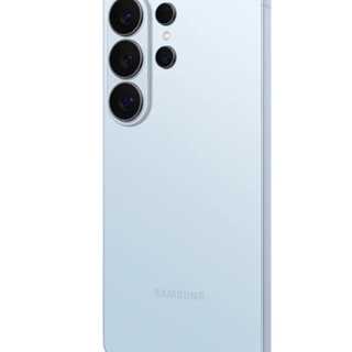 SAMSUNG S26 ULTRA azul 512Gb - Imagen 2