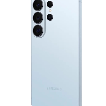 SAMSUNG S26 ULTRA azul 512Gb - Imagen 2