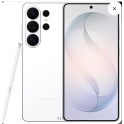 SAMSUNG S26 ULTRA blanco 512Gb - Imagen 2