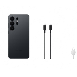 SAMSUNG S26 ULTRA negro 512Gb - Imagen 2
